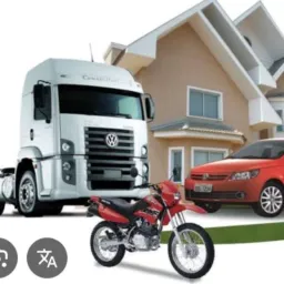 Grupo Compra e venda e troca carro moto etc jardim América capão do leão