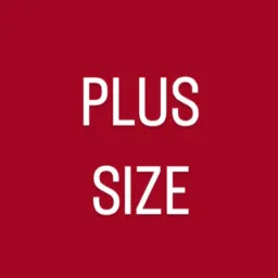 DESAPEGO PLUS SIZE ( Exclusivo do Brechó Achadinhos da Táta) Piracicaba