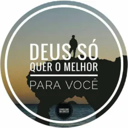 Deus proverá
