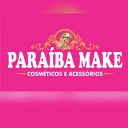 Paraíba Make 10,00G3
