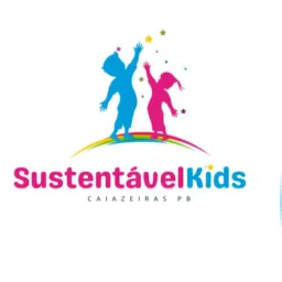 Sustentável Kids CajazeirasPB