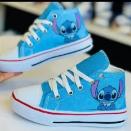 Faça seu pedido 🛍️