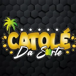 Clientes catolé da sorte