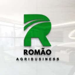 Romão Corretora de Grãos