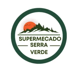 Promoção supermercado serra verde