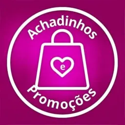 Achadinho de Promoção cosméticos