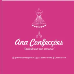 VITRINE CHIC CARACOL