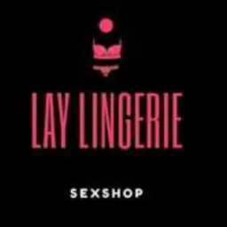 Lay lingeries & cia