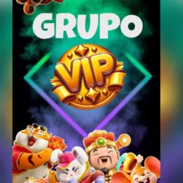 Link Premiado🍀