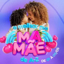 PROMOÇÃO DIÁRIA DA GAZIN DE URUPÁ