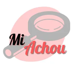 Mi Achou