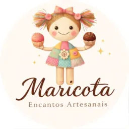 Maricota