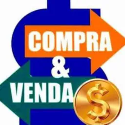 Compra e venda