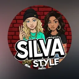 Silva_style
