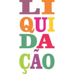 🌻LIQUIDA TUDO GIRA GIRASSOL 🌻