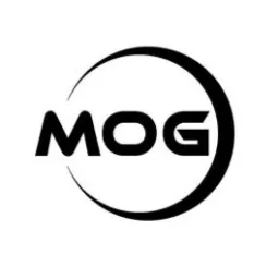克Mog: Servidores