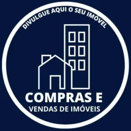 COMPRA E VENDA IMÓVEIS¹³