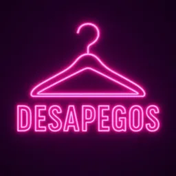 Desapego  Paraíso-TO