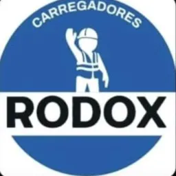 GRUPO OFICIAL RODOX 💪🏻🥋💸💰