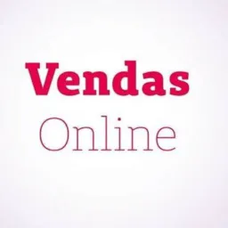 Vendas Minas Gerais