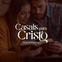 CASAIS PARA CRISTO - 1