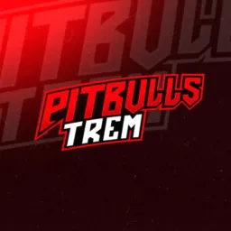RECRUTAMENTO PITBULLS