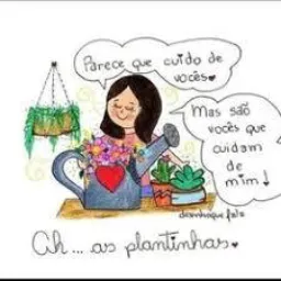 🪴Vendas, trocas e doações de plantas 🪴