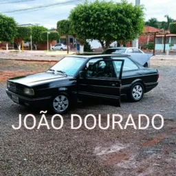 JOÃO DOURADO 🇧🇷¹