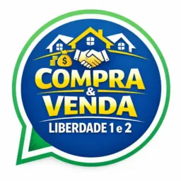 Compra e venda liberdade 1 e 2