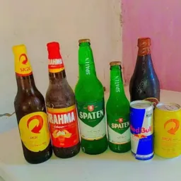 Bar_da_meia-noite