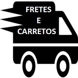 ENCAIXE  Entregas GUAÇÚ Região 🛻🚚🛵🏍️