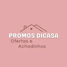 PromosDiCasa