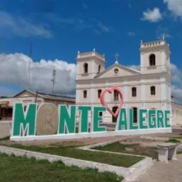 EMPREGOS E VENDAS 💰! SANTARÉM , MTA E REGIÃO ✅️