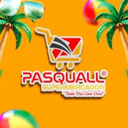 Pasquall Supermercados Cotri 2