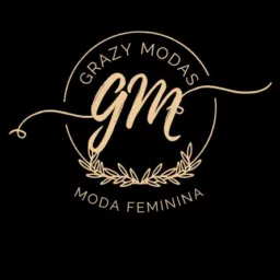 👑 Grazy Modas 👑