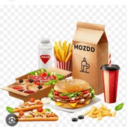 Delivery da fronteira pjc &PP delicioso 😋 comidas doces na sua porta🫕🍓🥯🍞🥖🥙🥪🥘🫕🍟🍔🌭🍕🍖🍝🥫🍜🍲🍕