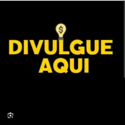 DIVULGAÇÃO