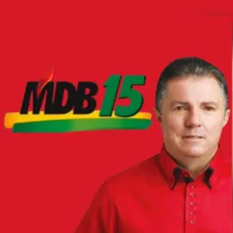 NICO 2024 E 15 DE TODOS