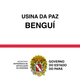 Ter Paz Benguí 8