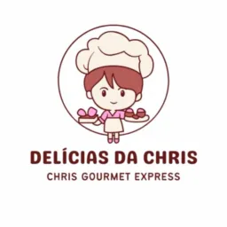 Delicias da Cris