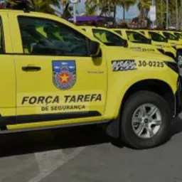 União.notícia 24 horas 🚔