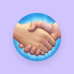 grupo da Amizade