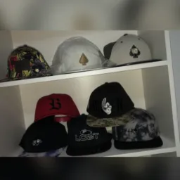 BAZAR_BARREIRO