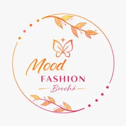 Mood Fashion | Brechó Chic ✨