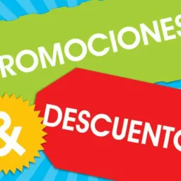 Promos Internacional 2025 📡