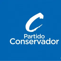CONSERVADORES NOS COSTUMES