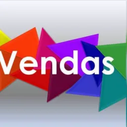 Vendas, doação e troca ,zona leste SJC e região