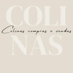 Compras e vendas de cólinas