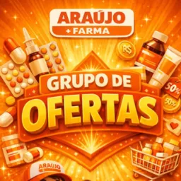 Grupo De Ofertas - Milhã Ce