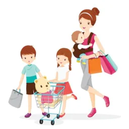 ✨Loja de roupinhas infantis (masculino e feminino)🩷👧🏻 🩵👶🏻